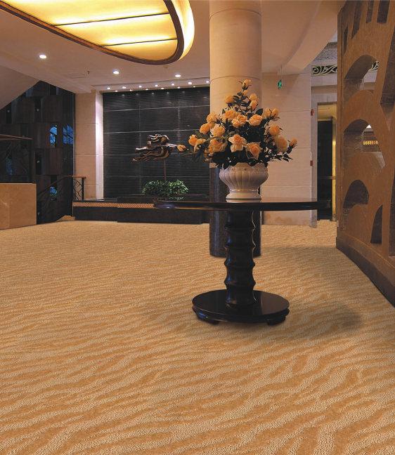 Ocean Room Shot 03